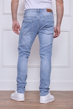 K322-1-BLEU CIEL