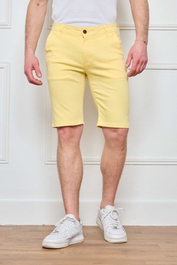 D060-2-JAUNE