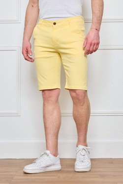 D060-2-JAUNE