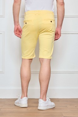 D060-2-JAUNE