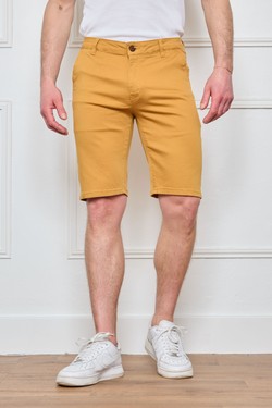 D060-2-JAUNE