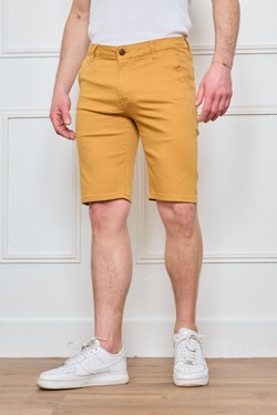 D060-2-JAUNE
