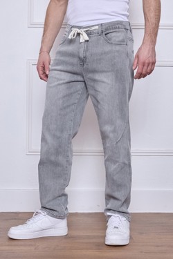 B337-1-GRIS CLAIR