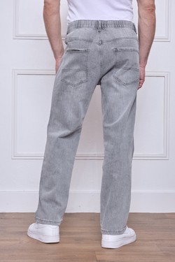 B337-1-GRIS CLAIR