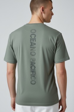 OC-038