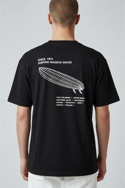 OC-026