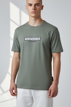 OC-055