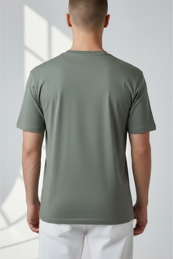 OC-055