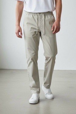 5319-1-BEIGE