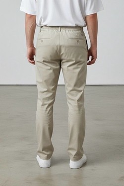 5319-1-BEIGE