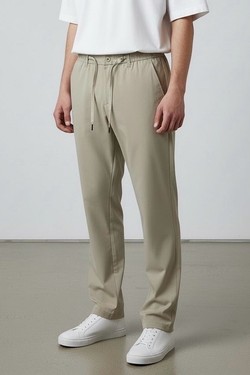 5319-1-BEIGE