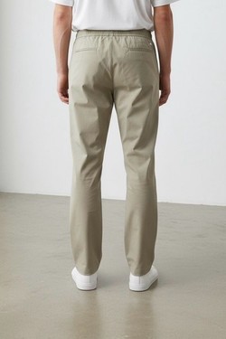 5319-1-BEIGE
