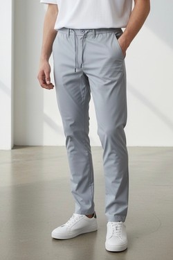 5319-1-BEIGE