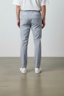 5319-1-BEIGE