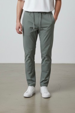 5319-1-BEIGE