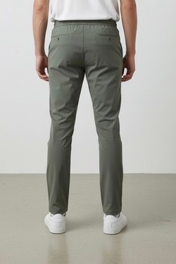 5319-1-BEIGE