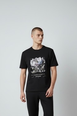 TF-8048