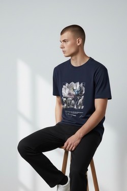 TF-8048