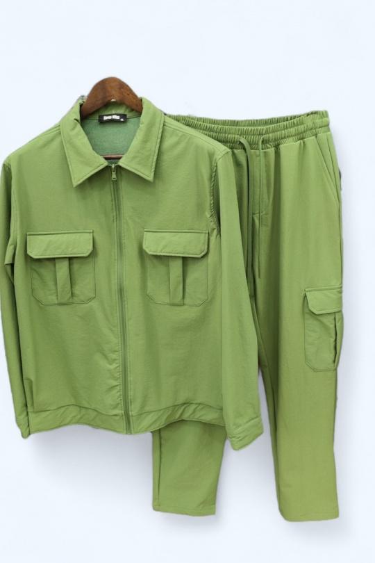 MG-1007-VERT