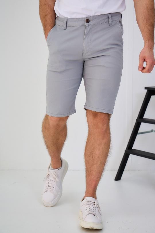 D060-G-GRIS