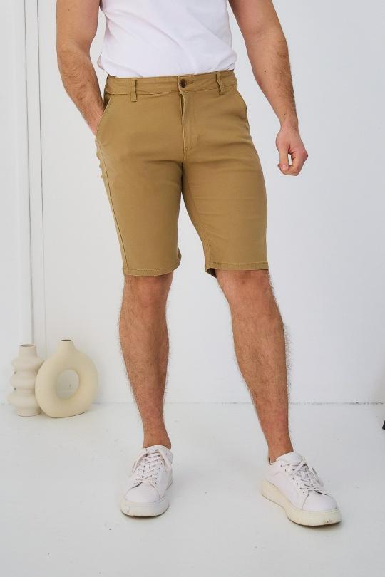 D060-V-CAMEL