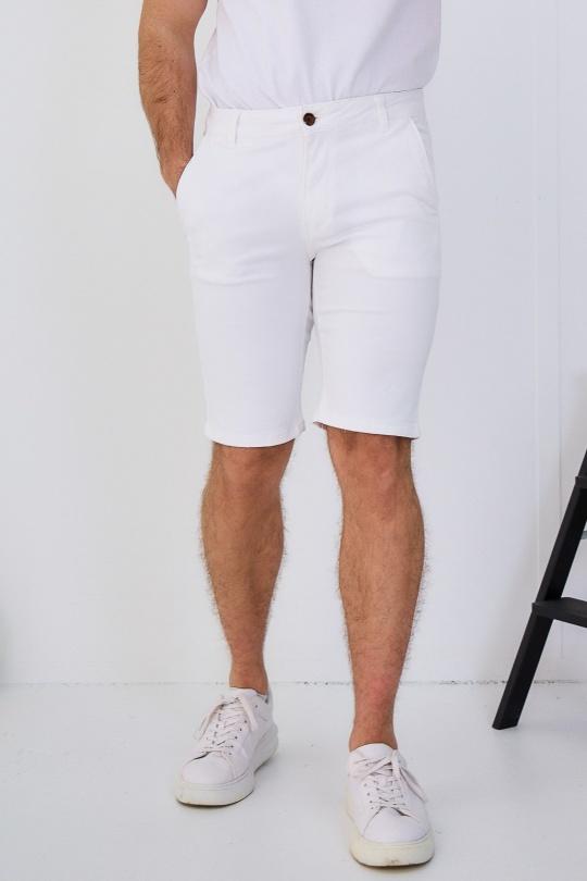 D060-B-BLANC
