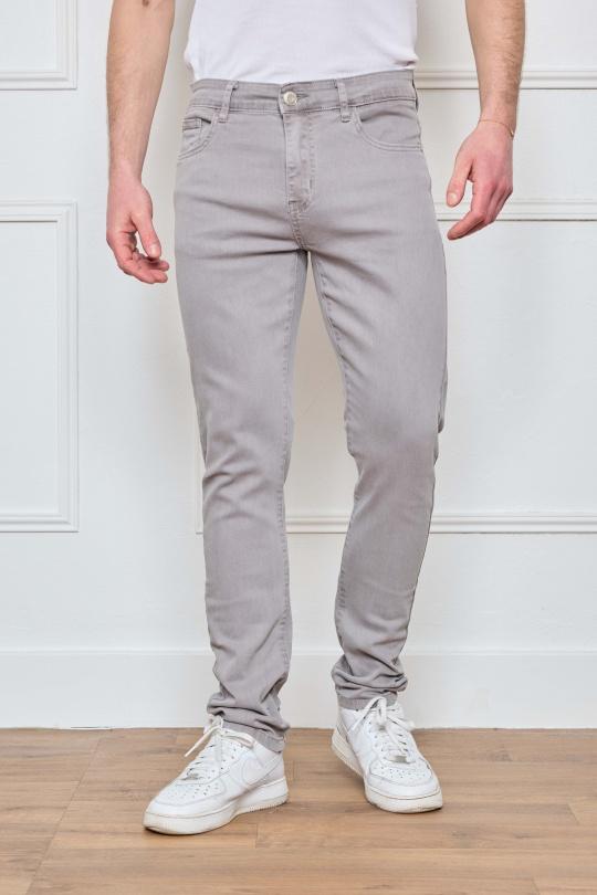 K278-3-GRIS