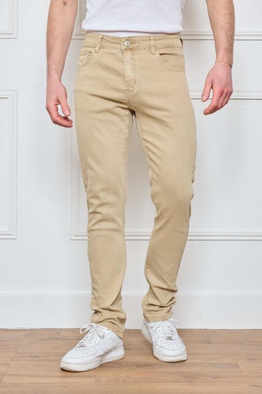 K278-5-BEIGE