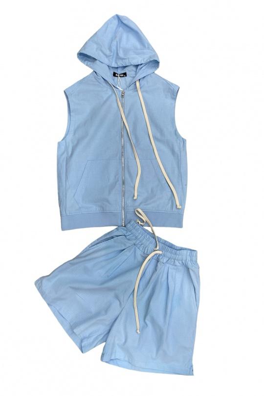 MG-1011-BLEU CIEL
