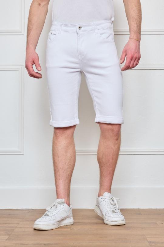 S287-BLANC
