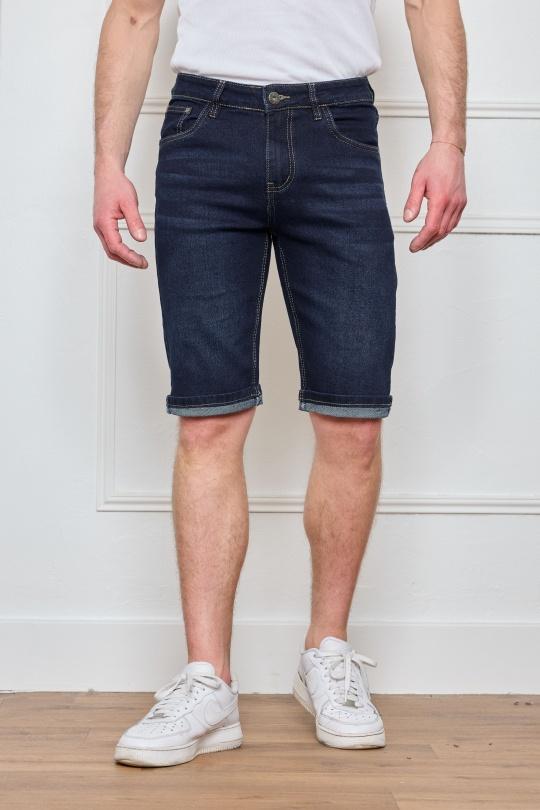 DSH663-GRIS