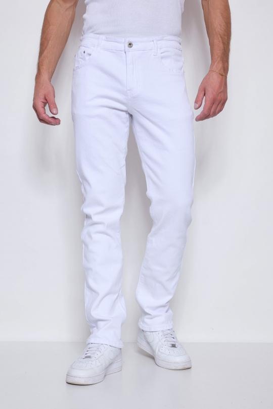 M296-BLANC