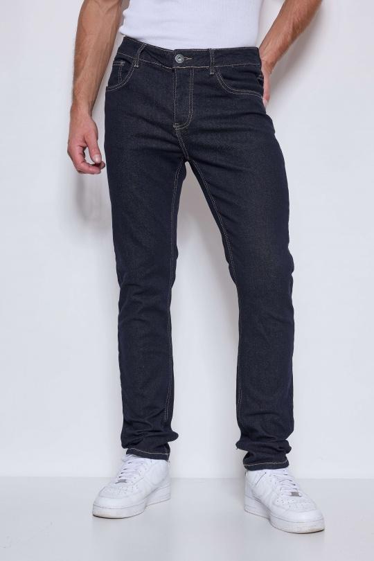 D692-BLEU FONCÉ