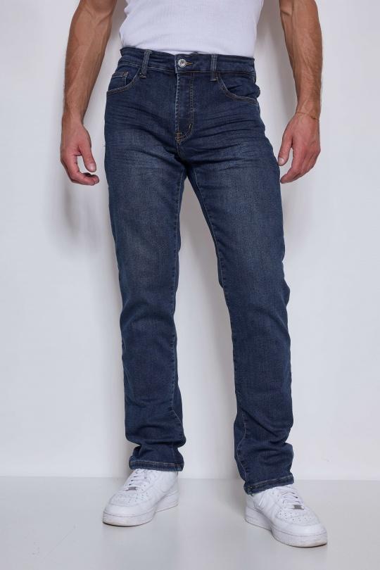 M310-BLEU JEAN