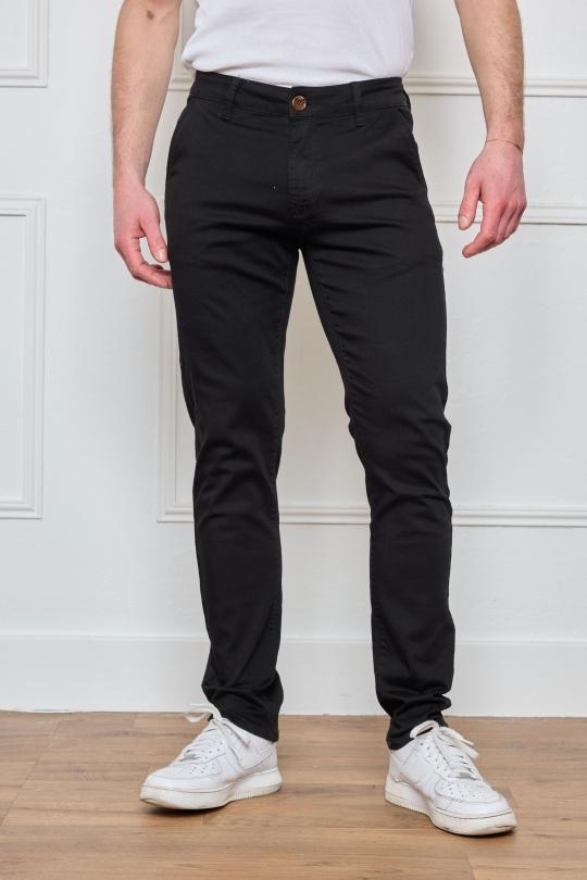 D070-NOIR