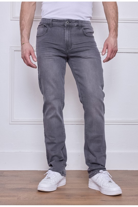 M273-GRIS