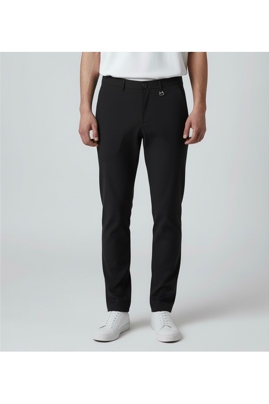 5316-NOIR