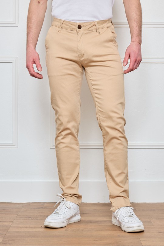 D070-1-BEIGE
