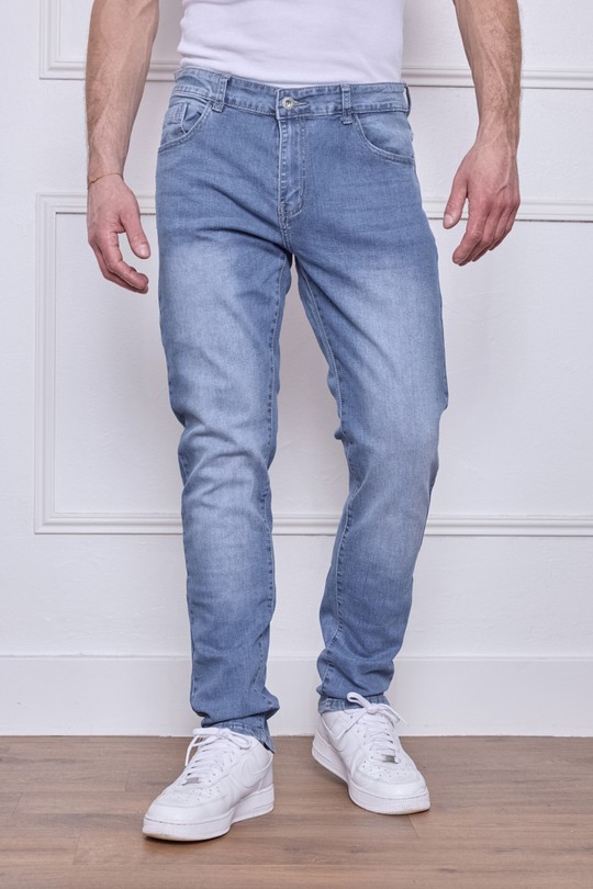 K325-BLEU CLAIR