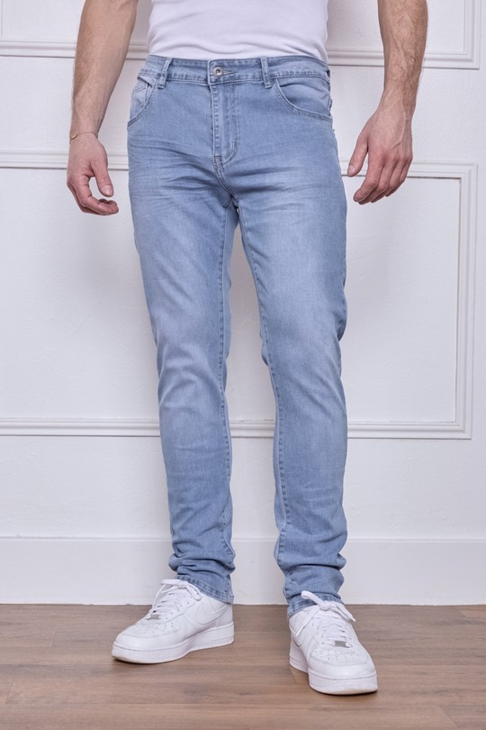 K322-1-BLEU CIEL