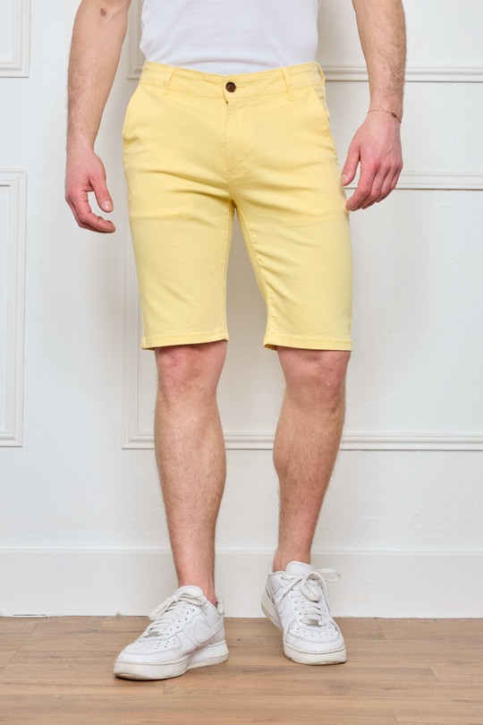 D060-2-JAUNE