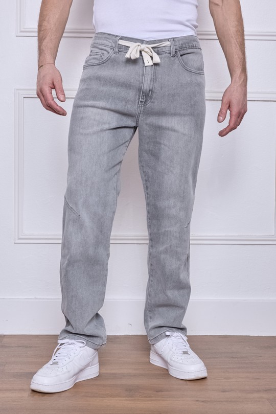 B337-1-GRIS CLAIR