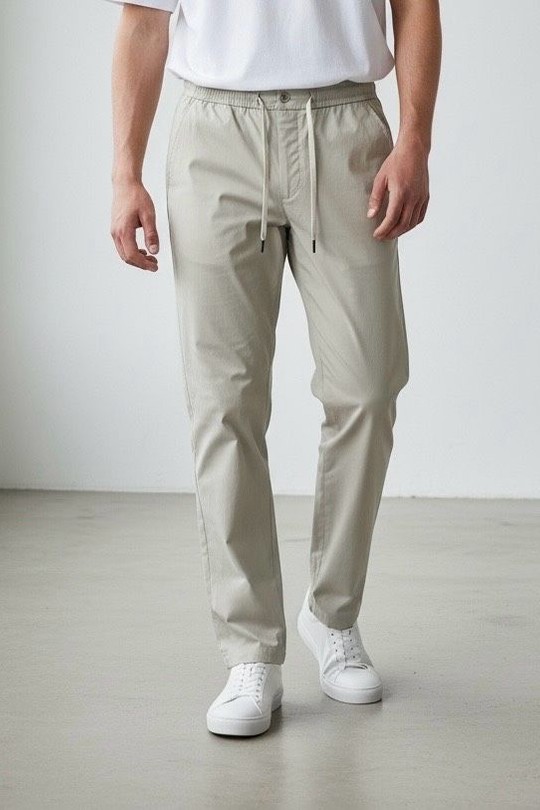 5319-1-BEIGE