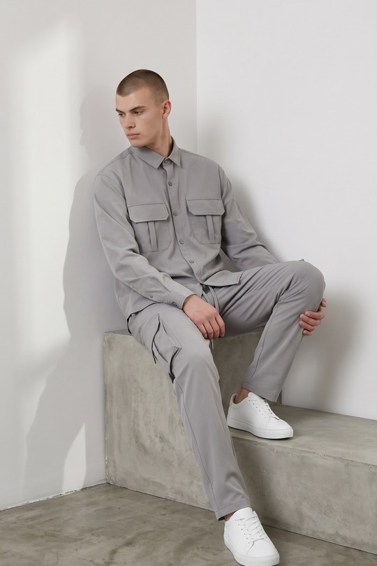 MG-1008-1-GRIS CLAIR