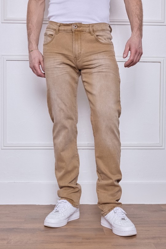 M275.-OCRE