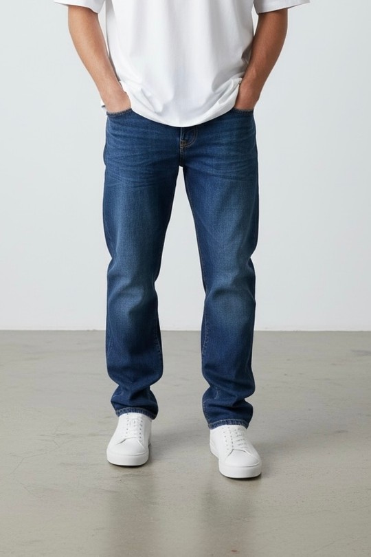 M271.-DENIM