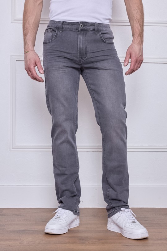 M273.-GRIS SOURIS
