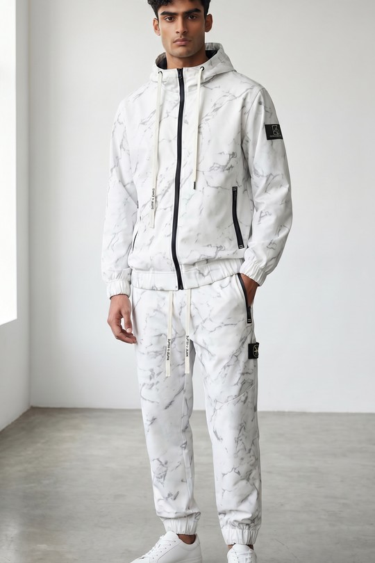FF-5070AB-BLANC