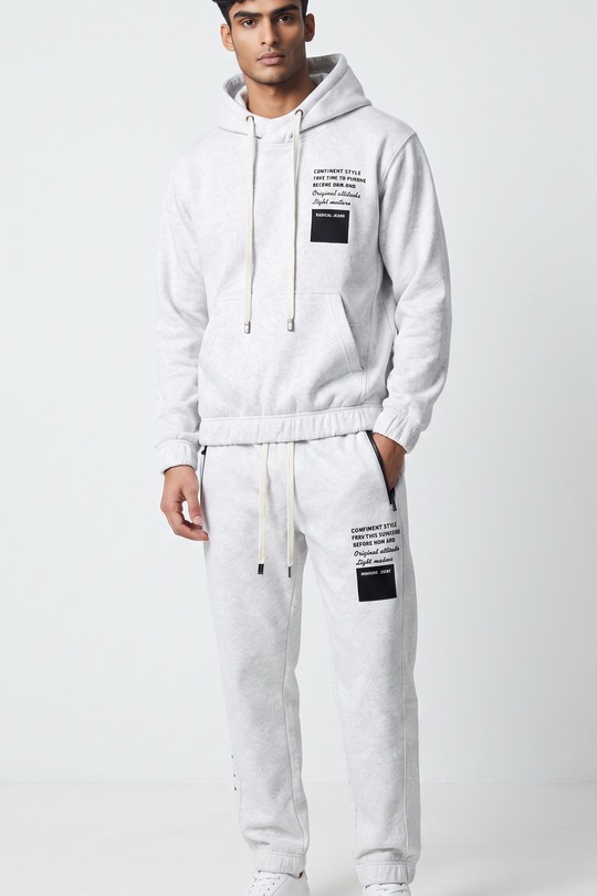 FF-5065AB-BLANC