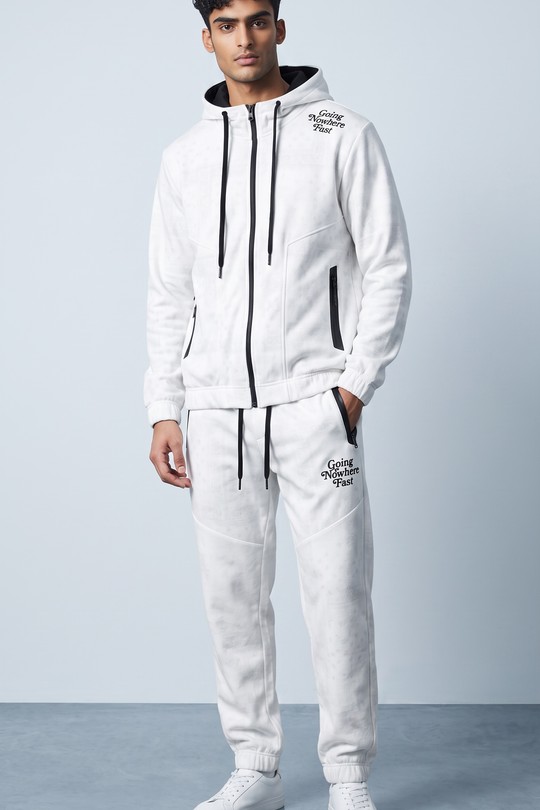 FF-5083AB-BLANC